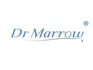 DRMARROW（精粹博士）