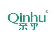 亲乎