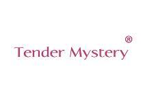 TenderMystery（温柔之谜）