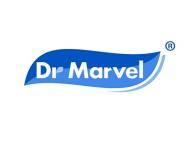 DRMARVEL奇迹博士