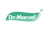 DRMARVEL奇迹博士