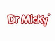 DRMICKY米奇博士
