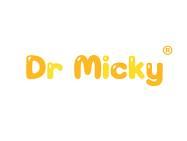 DrMicky米奇博士