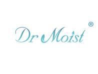 DrMoist（滋润博士）
