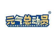 元气总动员