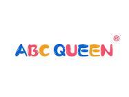 ABCQUEENABC女王