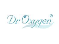 DrOxygen(氧气博士）