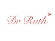 DrRuth露丝博士