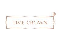 TIMECROWN(时光之冠）