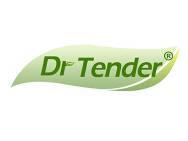 DrTender温柔博士