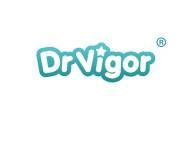 DrVigor元气博士