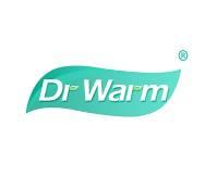 DRWARM友好医生