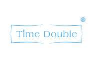 TimeDouble（时光之复）