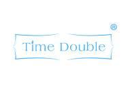 TimeDouble（时光之复）