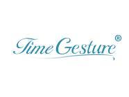 TimeGesture（时光之姿）