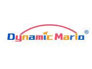 DYNAMICMARIO动感马里奥