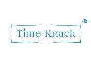 TimeKnack（时光之诀)