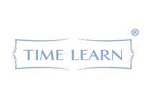 TIMELEARN(时光之学）