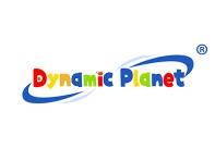 DynamicPlanet（动感星球）