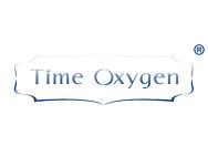 TIMEOXYGEN(时光之氧)