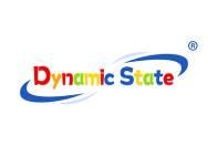 DYNAMICSTATE（动感国度）
