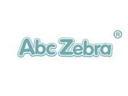 AbcZebra（ABC斑马）