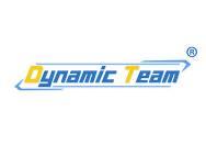 DYNAMICTEAM动感战队