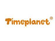 TIMEPLANET时光星球