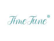 TimeTune(时光之调）