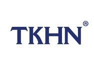 TKHN