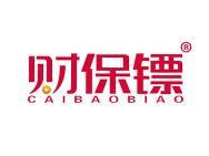 财保镖