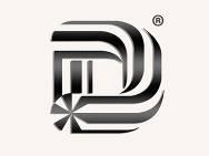 D图形55685302