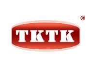 TKTK