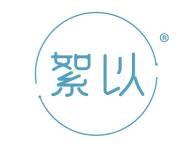 絮以