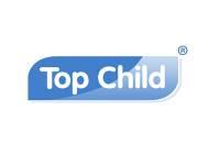 TopChild童年至上