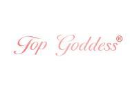 TopGoddess最佳女神