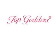 TopGoddess最佳女神