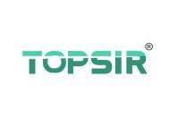 TOPSIR
