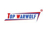 TOPWARWOLF（超能战狼）
