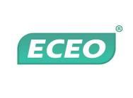 ECEO