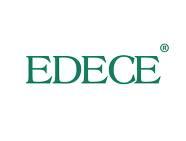 EDECE
