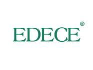 EDECE