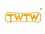 TWTW