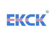 EKCK