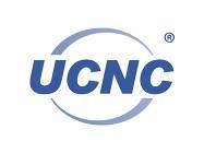 UCNC