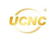 UCNC