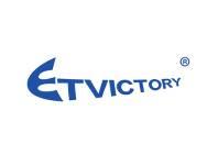 ETVICTORY