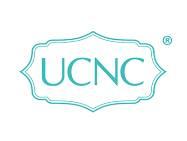 UCNC