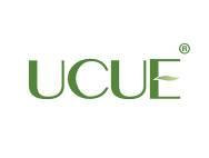 UCUE