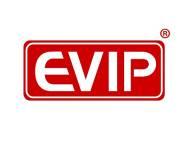 EVIP